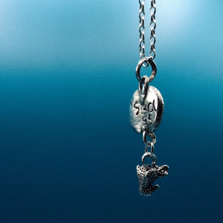 Abyss Necklace